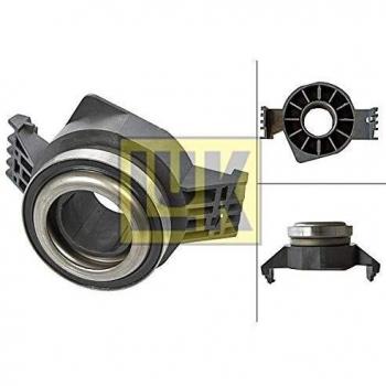 Luk 500 0401 10 Sets para Embrague