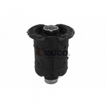 VAICO V20-1056 Silentblock de brazo de control para suspensión, cuerpo del eje