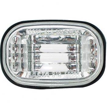 Goodpart tyc 18z5833z01z2indicador