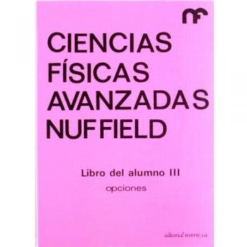 Libro del alumno 3: 6