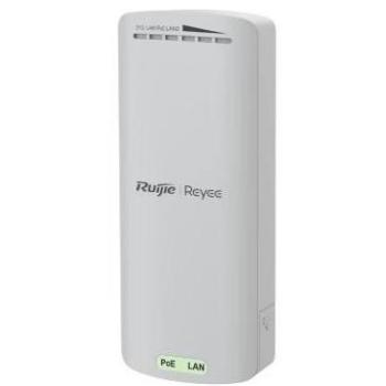 Ruijie Antena 2.4GHz DualStr 500m Wireless Bridge