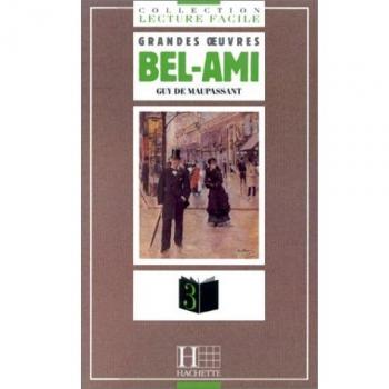 Bel-Ami Lf3 - Juguete Erótico para Parejas con Vibración y Control Remoto