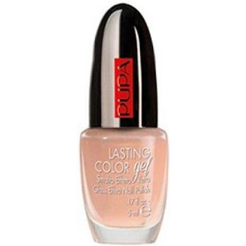 Esmalte de Uñas Gel Duradero 97 Nude Clásico 5ml Pupa