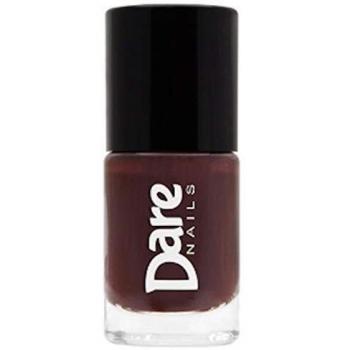 Dare Nails Laca De Uñas Dare Nails Uñas Laca 024 02522Tff D-6-1 unidad
