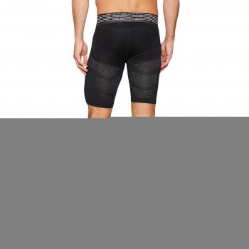 Nike M Np Hprcl Pantalón Corto, Hombre, Negro
