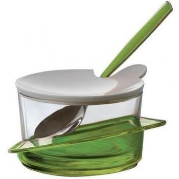 BUGATTI GLMU-02151 - Bote para Alimentos