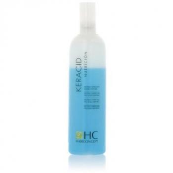 Hairconcept Keracid Proteínas Marinas 250 ml
