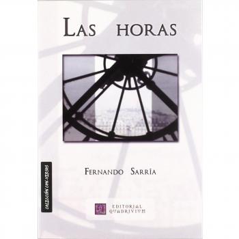 Horas, las