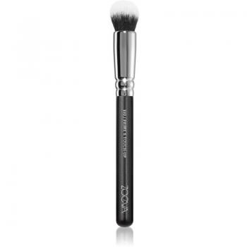 ZOEVA 110 Prime & Touch-Up Brush