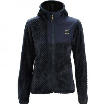 Forro polar Altus Motta Mujer 72101MW-107