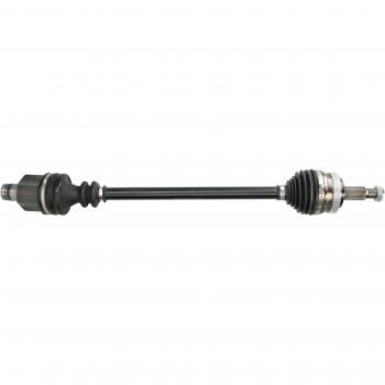 Árbol de transmisión PASCAL G2R033PC - Compatible, Alta resistencia, Diseño optimizado