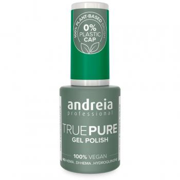 Esmalte de uñas en gel Andreia Professional True Pure T52 10,5 ml