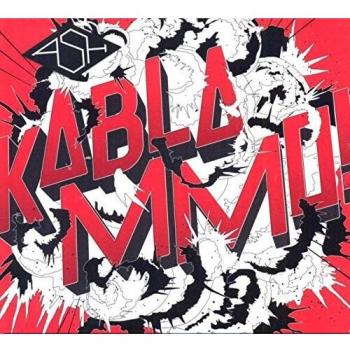 Kablammo!