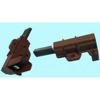Conjunto de Escobillas para Motor de Lavadora Ariston (2 Unidades) - Modelos Compatibles 54AR0042