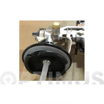 Atornillador 3,6v Wesco