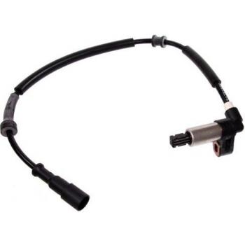 ABS 30312 Sensor, Revoluciones de la Rueda