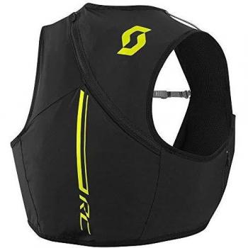 SCOTT ZAINO Trail RC TR 4LT.M
