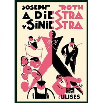 A Diestra Y Siniestra