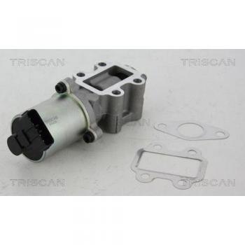 Válvula EGR TRISCAN 8813 13102