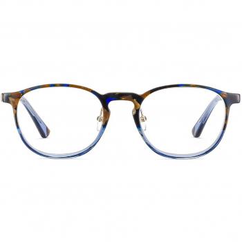 Etnia Barcelona Vancouver.A BLBZ Armazones y Lentes Recetados para Hombre Rainbow