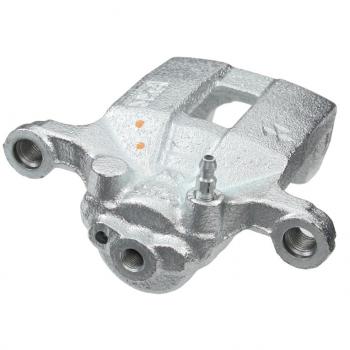 ABS 721151 pinza de freno