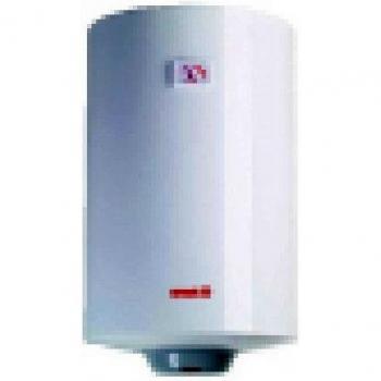 Termo Electrico SIMAT 80 L