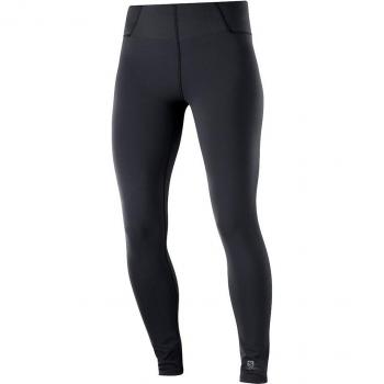 Salomon Mallas de mujer 28'' Cross Multi