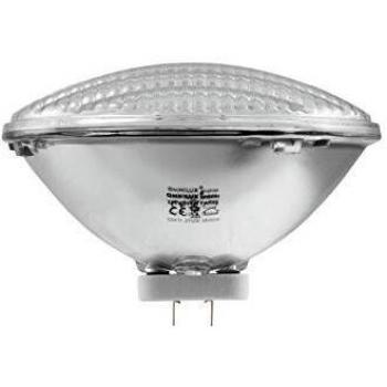 Bombilla Halógena PAR-56 230V/300W MFL 2000h T Dimmable