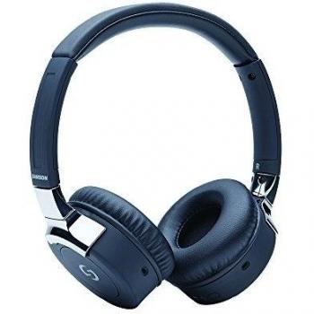 Samson RTE 2 - Auriculares
