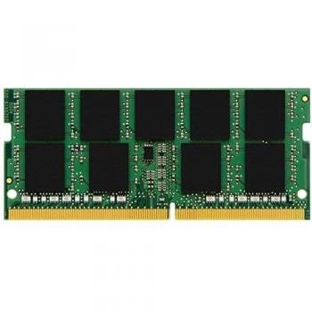 Kingston KTL-TS424D8 - Memoria DDR4 de 16 GB