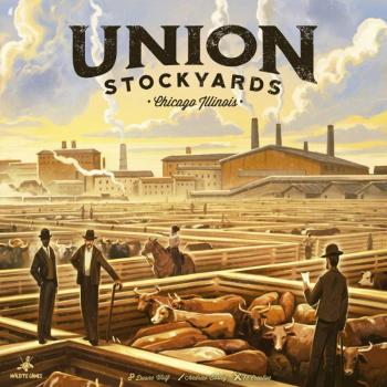 Union Stockyards - Carne de res, cortes premium, origen sostenible, entrega a domicilio, productos frescos y congelados