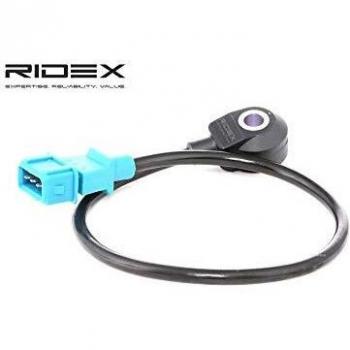 RIDEX 3921K0019 Sensor de golpeo