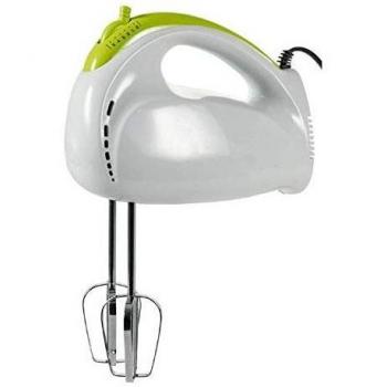 Batidora de Mano 'Extra Slim' 150 W