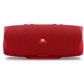 JBL Charge 4 Active Minispeaker