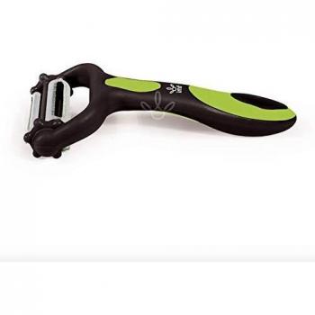 Imf 1916 Pelador 3 Usos, Stainless Steel
