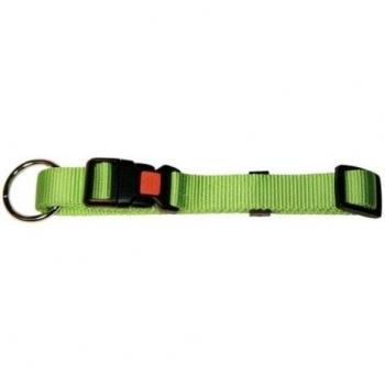 Kerbl Miami Collar Ajustable