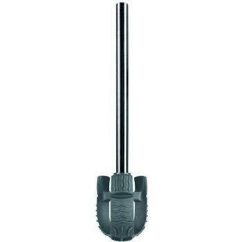 Spirella Jet Polished, 0