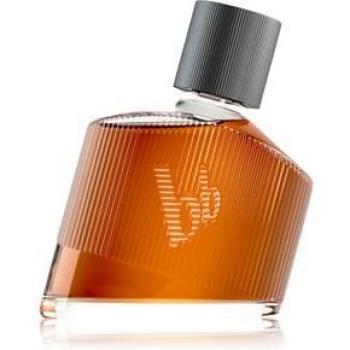 Loción After Shave Magnetic Man para Hombre 50 ml - Bruno Banani