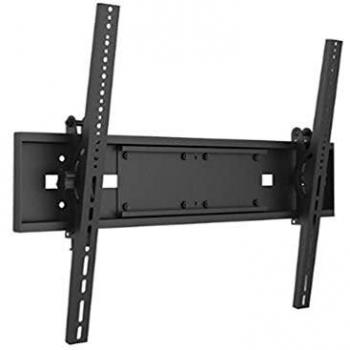 Soporte de pared inclinable Multibrack MB731107 para TV y monitor, capacidad 125 kg, VESA 200x300 mm - 800x600 mm, tamaño compatible de 63 a 110 pulgadas