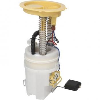 Bomba de combustible ENGITECH ENT100115 para MERCEDES-BENZ 1694700494