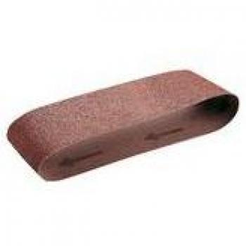 Ratio 2571A3-10 Bandas Lija 100X690Mm Gr 80 Rati
