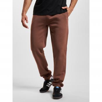 Pantalones de Chándal Pesados Build Your Brand