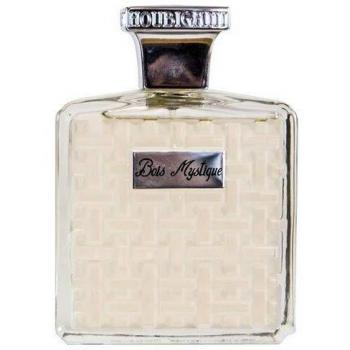 Houbigant Bois Mystique Eau de Parfum Spray 100ml