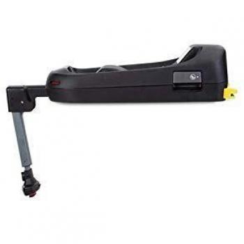 Base Isofix Silver Cross Dream i-Size Brooklands