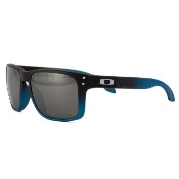 Oakley Sporty Sunglasses for Outdoor Activities, Multicolor Unisex, Size: ONE SIZE