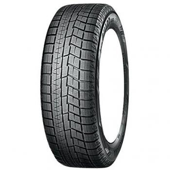 Yokohama Ice Guard IG60 205/50 R16 87Q, Neumático Sin Clavos, Compuesto Nórdico, RPB