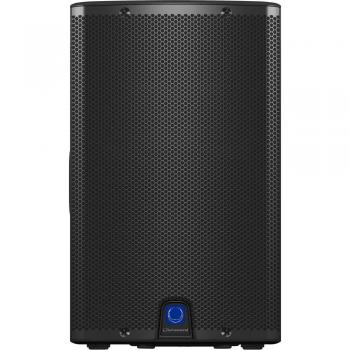 Altavoz Activo Turbosound IX12 de 12 1100W Pico
