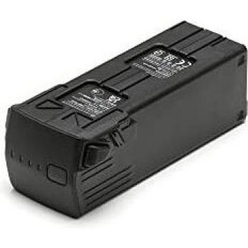 DJI Mavic 3 Intelligent Flight Battery