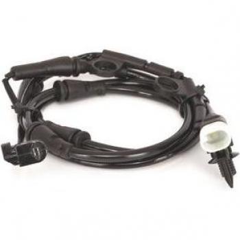 Sensor de desgaste de pastillas de frenos BOSCH 1 987 473 581