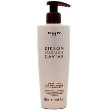 Dikson Luxury Caviar Acondicionador - 280 ml
